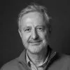 patrick webb
