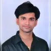 Anil Kumar Manikonda