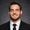 Dane Romberger