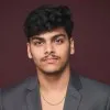 Ayush Nakhawa