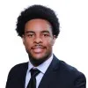 Darryl Allen