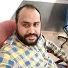 Sohail Ahmed