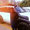 Anthony mbogoh