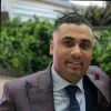 Inder Sandher