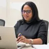Smita Takkiar
