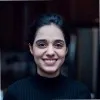 Maryam Hejri