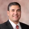 William Garza