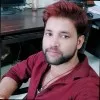 SHIVAJEE PANDEY
