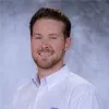 Clay Isom