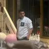 Saurabh lakhanpal