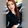 Ayesha Khawar