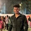Deepak Gole