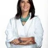 Bibiana Acuña Castillo