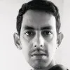 Nirupam dey
