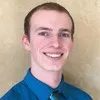 Evan Maes