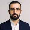 Zaid Alnaser