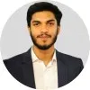 Ghishan Iftikhar