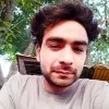 Shobhhit Dutt