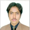 Inaam Ul Hassan