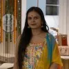 Anubha Kumari