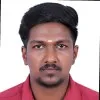 SRIDHAR