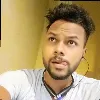 Sachin kandalkar