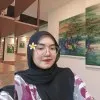 Indah Fadlina