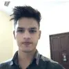 Rahul Chauhan