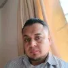 jhon fredy gutierrez morales