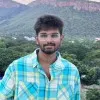 Shakthi Kumar