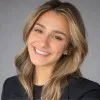Nina Iafrate