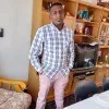 Kewan Naidoo