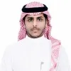 Nawaf Alshehri