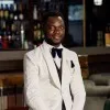 Leke Isijola
