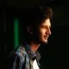 Sparsh Vyas