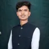 Kishor Panhalkar