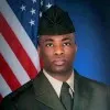Raphael Olorunfemi