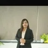 Komal Tuplondhe
