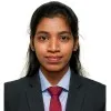 Chhaya Gupta