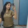 Aanchal Yadav