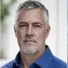 Brian Hawthorne