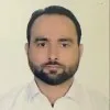 Rizwan Ali