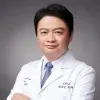 Graham Lin