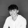Brooks Estorge