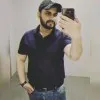 Burhan Azid