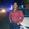 Gourav Kumar