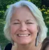 Carolyn Woods