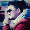 Bivek Shrestha
