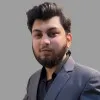 Muhammad Mubashir Ali