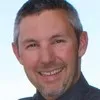 Brent Branneman